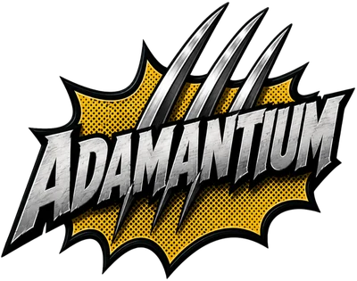 Adamantium, agencia de marketing para hostelería